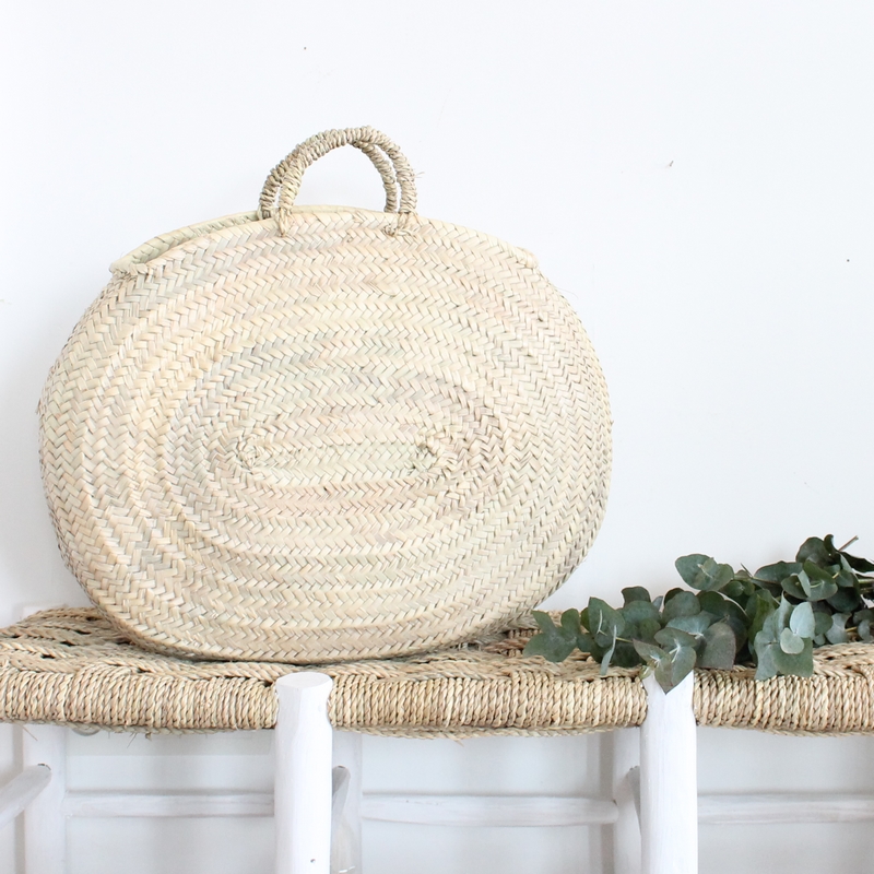 panier-doum-marocain-rond-ovale (2)