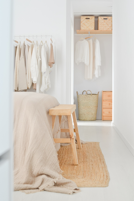 panier-en-palme-xl