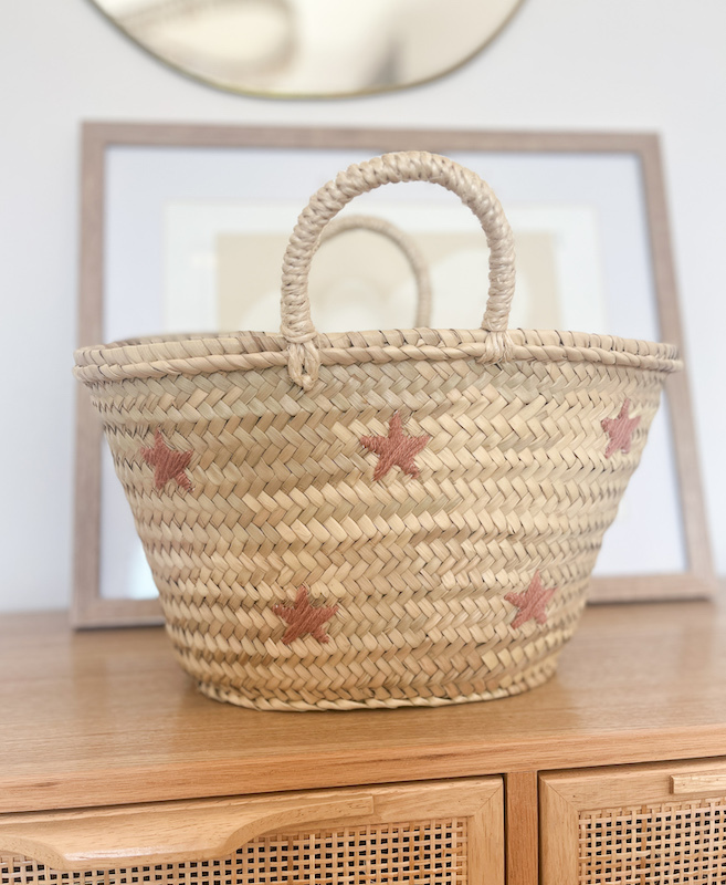 panier-etoiles