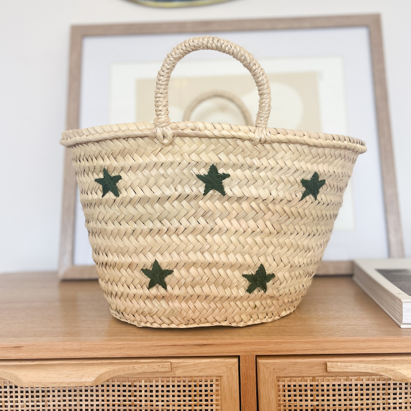 panier-etoiles-brodees