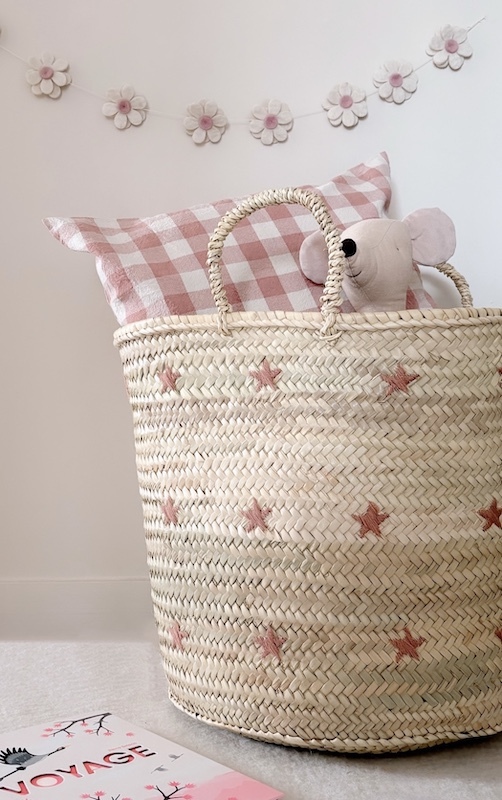panier-etoiles-roses