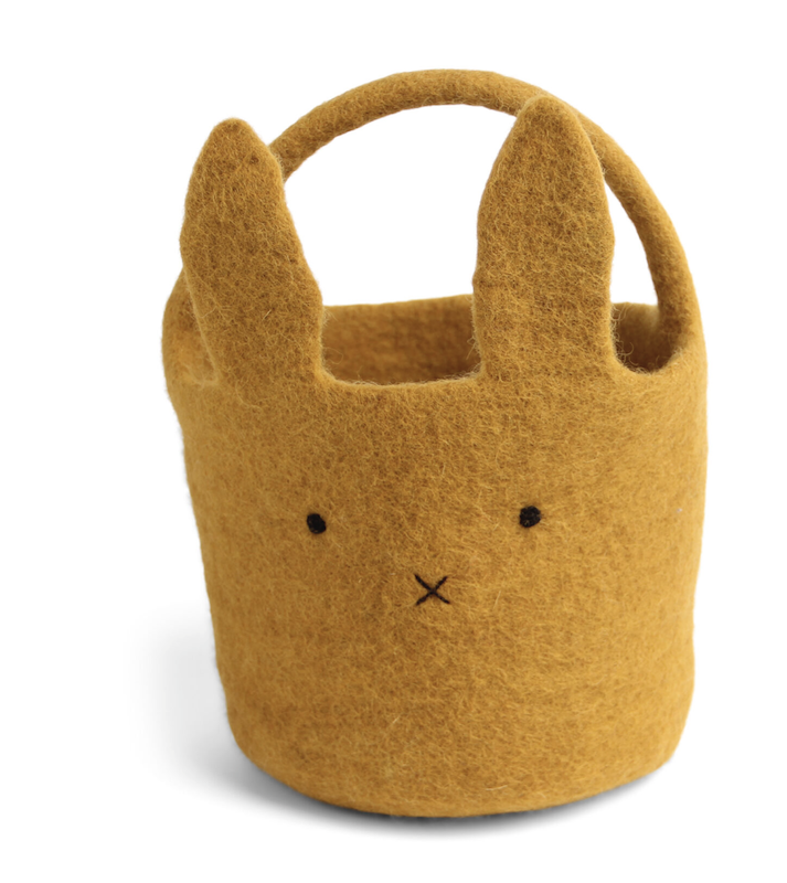 panier-lapin-laine