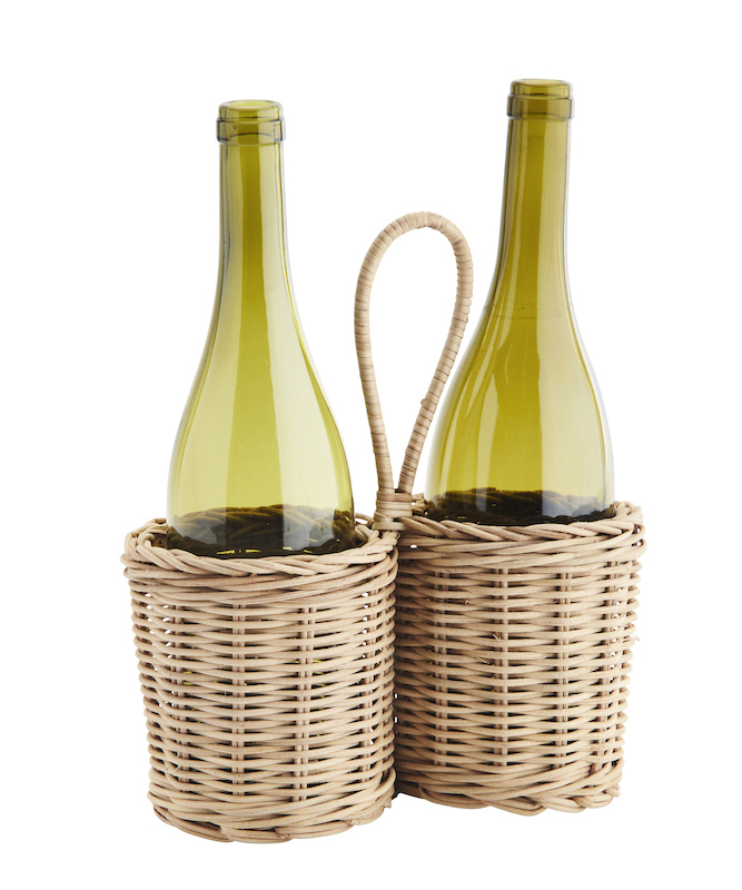 panier-madam-stoltz-rotin-bouteilles