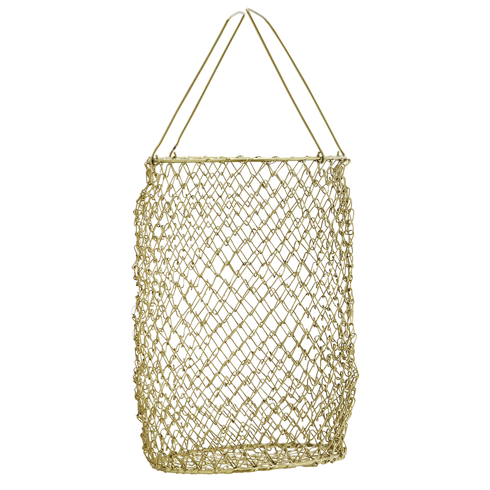 panier-maille-fer-madam-stoltz