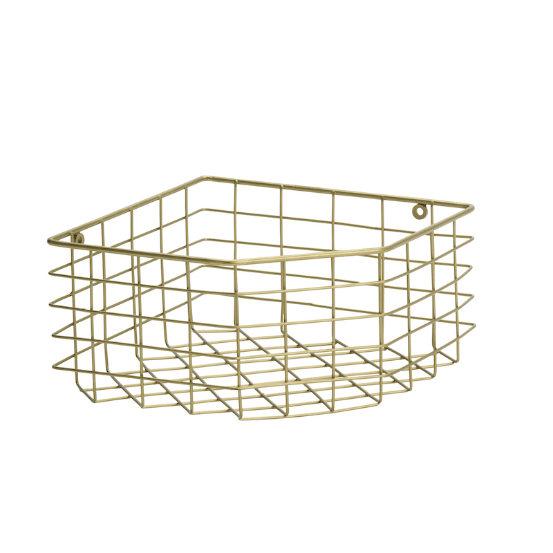 panier-mural-madam-stoltz-dore