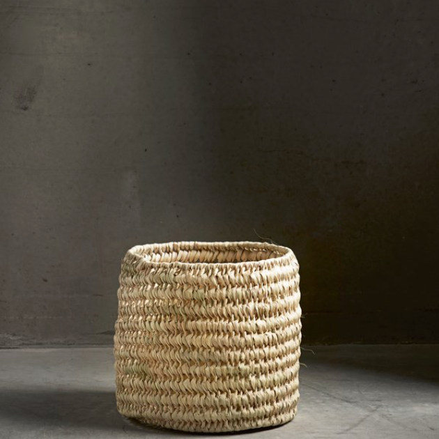 panier-rond-tine-k-home