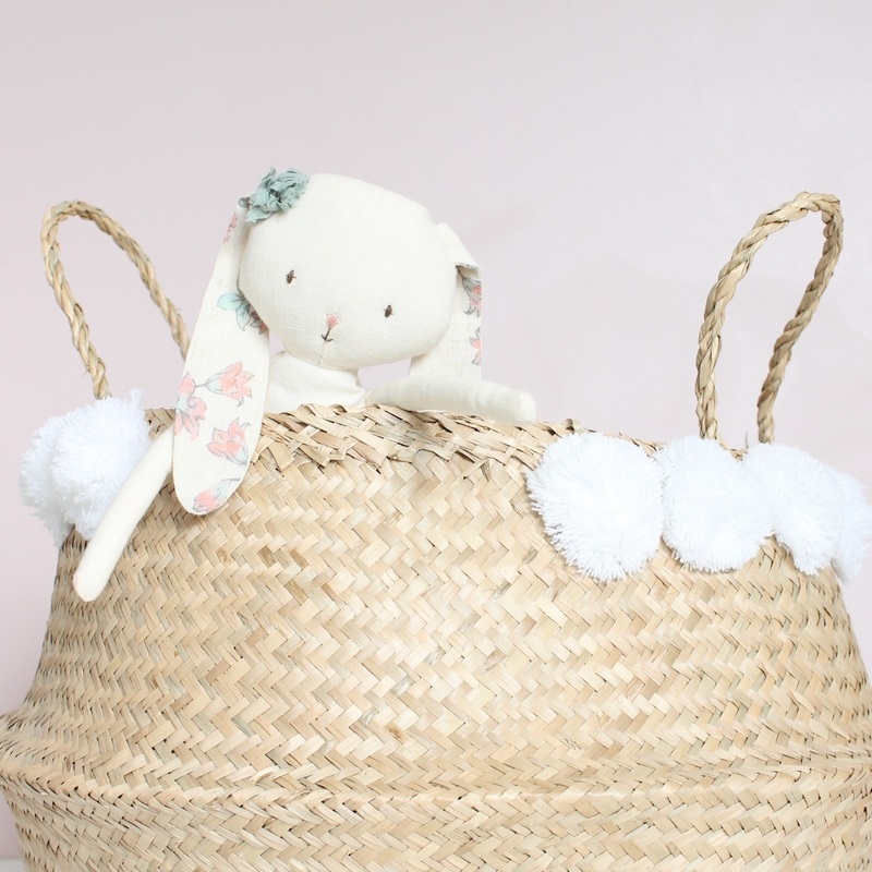paniers-pompons (1)