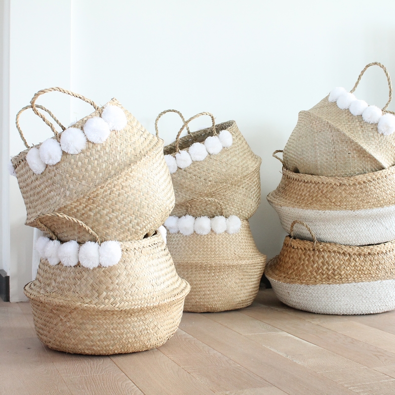 paniers-pompons (2)