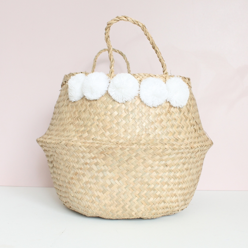 paniers-pompons (3)