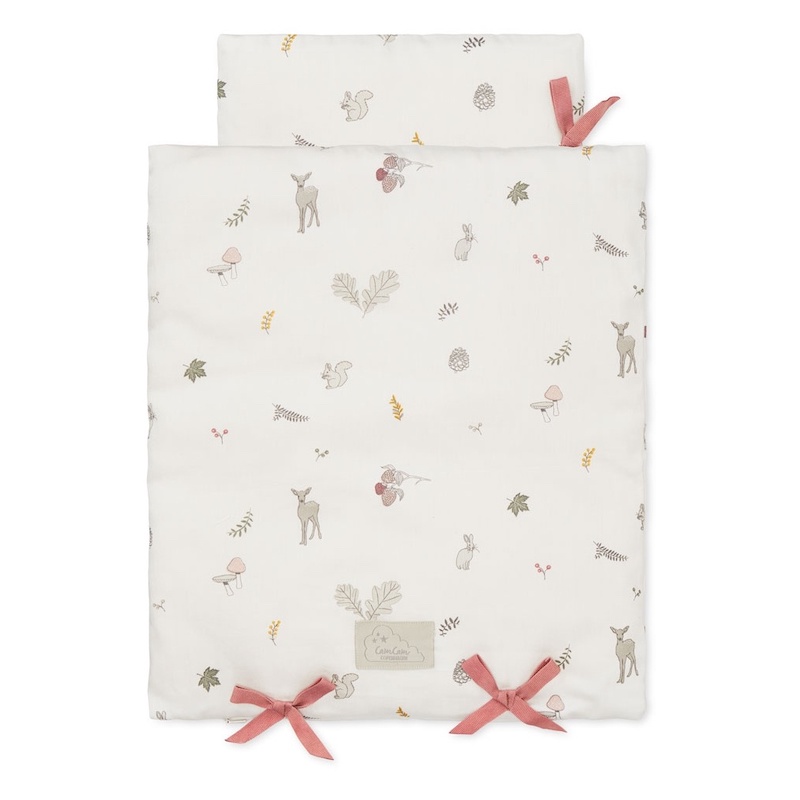 parure-couffin-poupee-automne-cam-cam