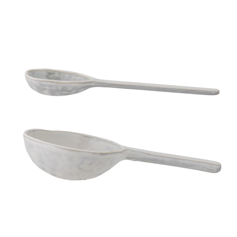 passoire-bloomingville-gres-blanche