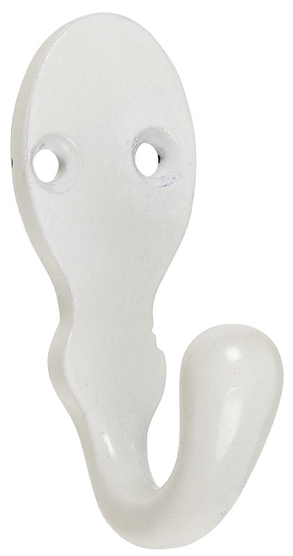 patere-metal-blanche