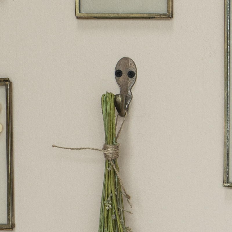 patere-simple-dore
