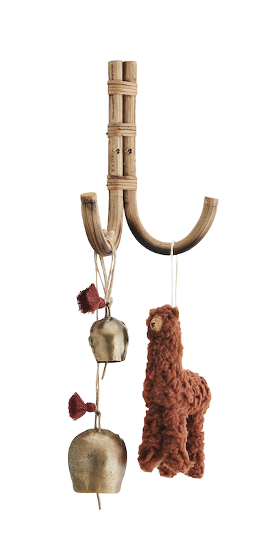 patere-bambou-madam-stoltz-cloches