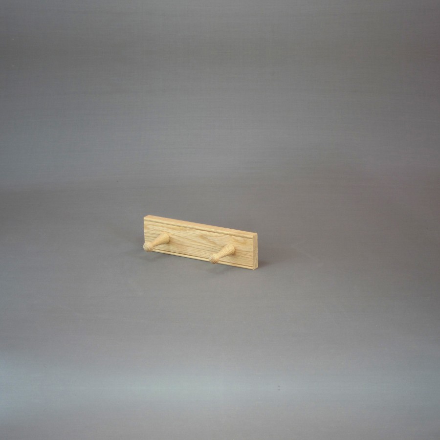 patere-bois-naturel (6)