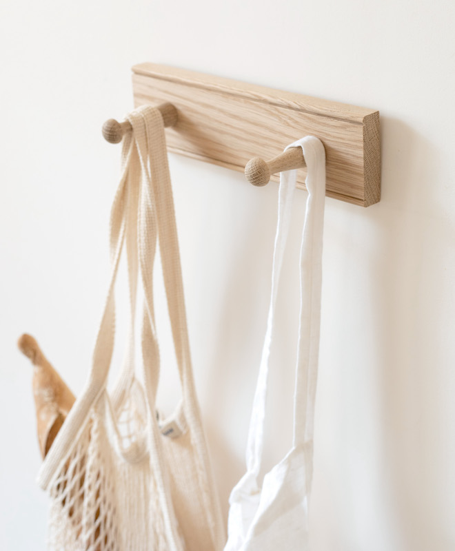 patere-chene-2-crochets