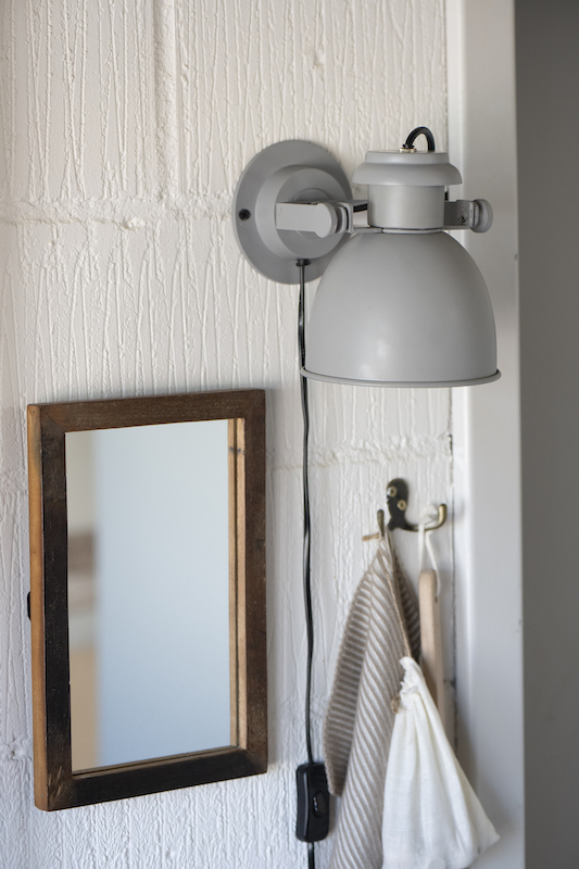 patere-dore-double-metal