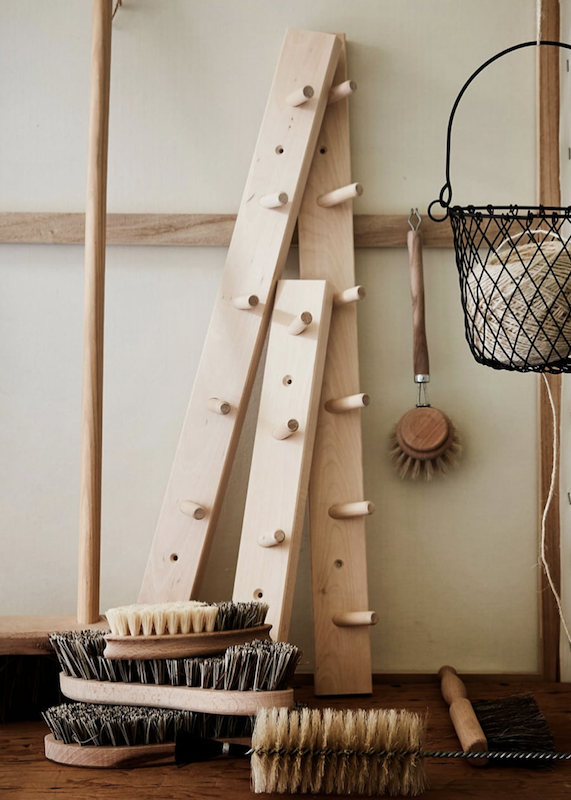 pateres-crochets-ronds-bois