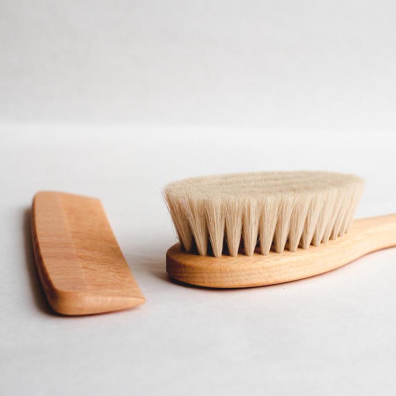 peigne-brosse-bois-goldrick