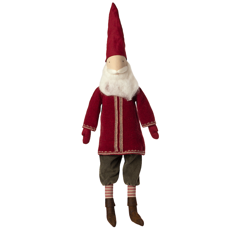 pere-noel-maileg