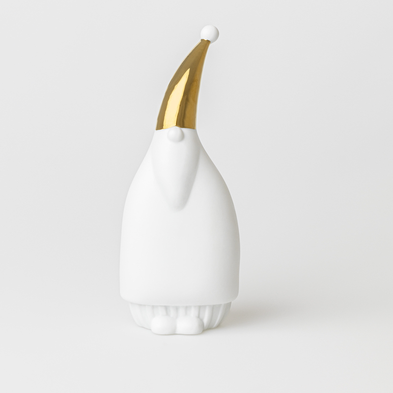 pere-noel-rader-92466