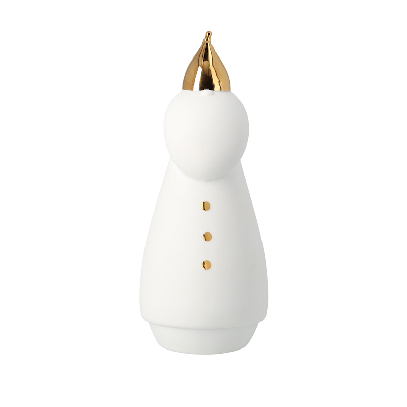 pere-noel-rader-92648