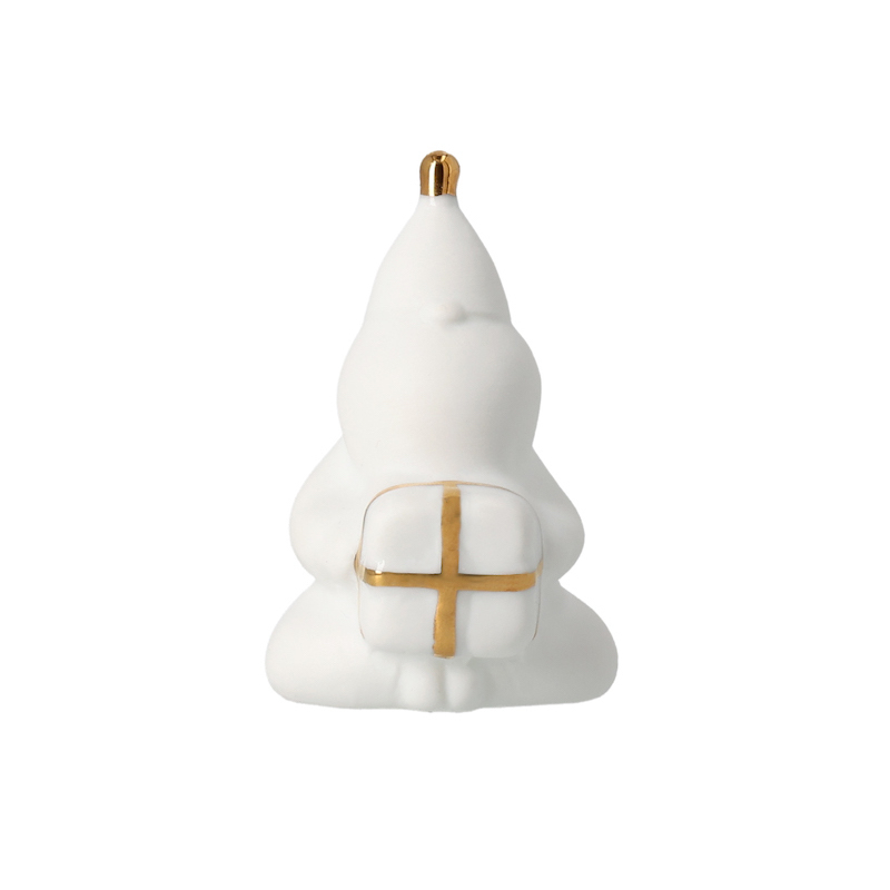 pere-noel-rader-92650