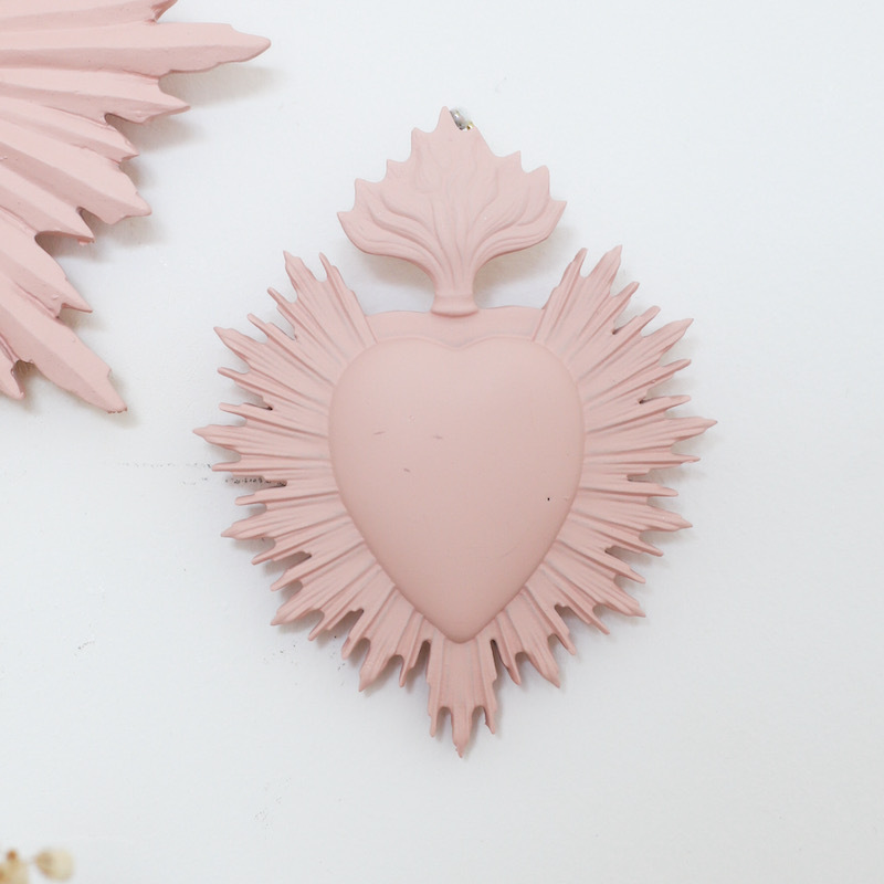 petit-coeur-ex-voto-rose