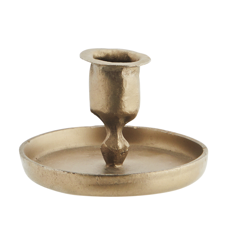 petit-bougeoir-metal-dore-madam-stoltz