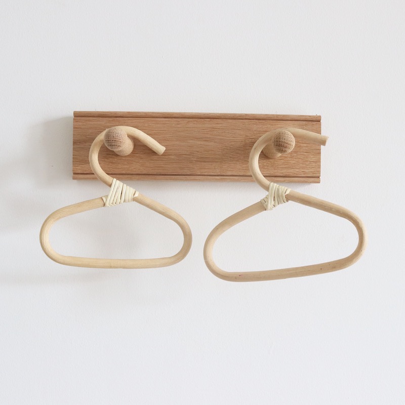 petit-cintre-en-bambou