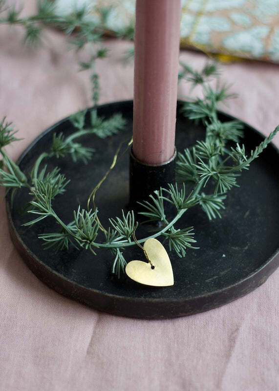 petit-coeur-en-laiton