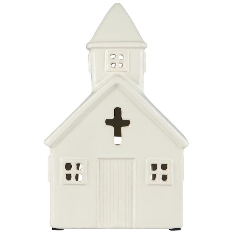 petite-eglise-en-ceramique-beige