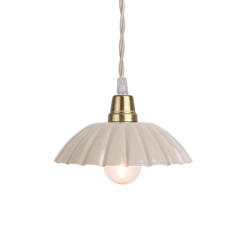 petite-lampe-rosalie-beige