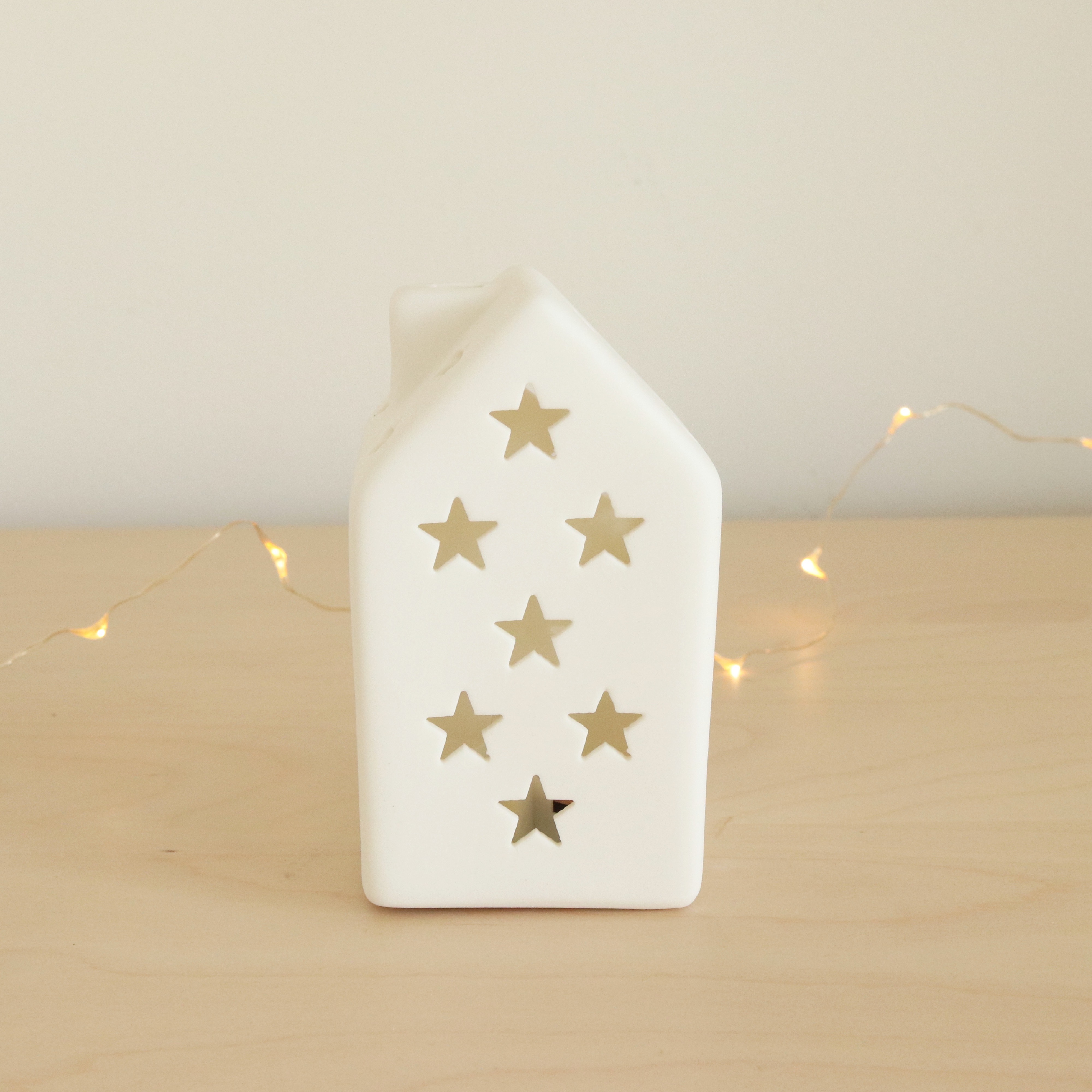 petite-maison-etoilee-led-2