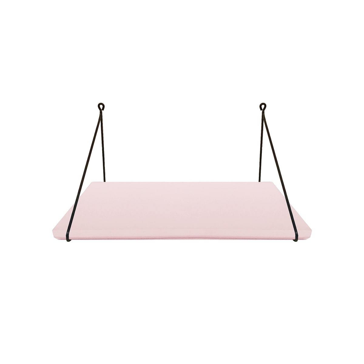 petite-etagere-babou-rose