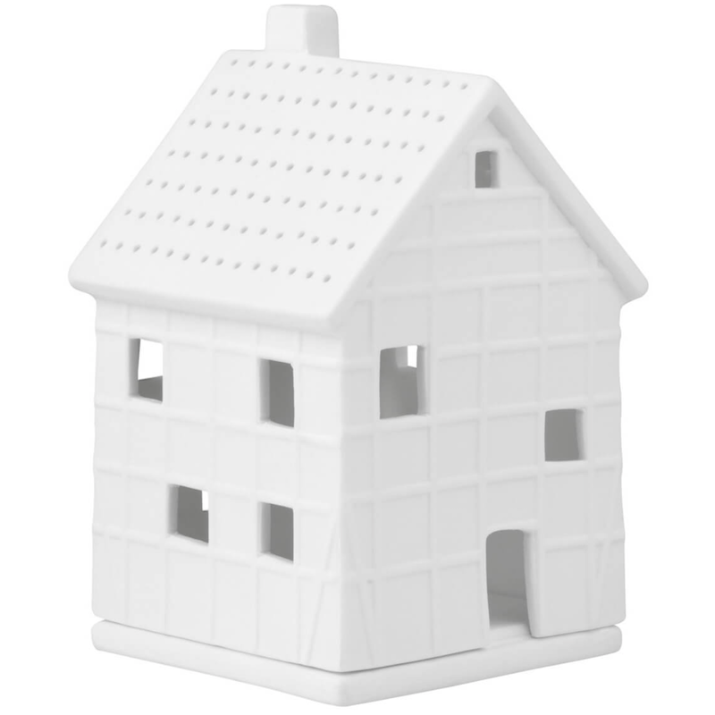 petite-maison-colombages-rader