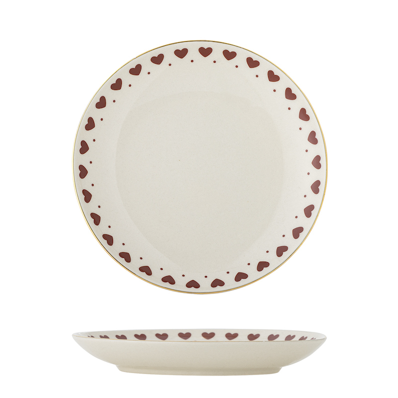 petite-assiette-jolly-bloomingville