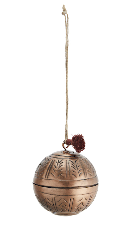 petite-boule-noel-cuivre-madam-stoltz