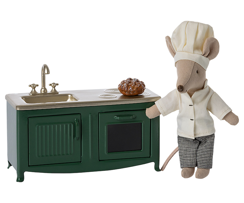 petite-cuisine-verte-maileg