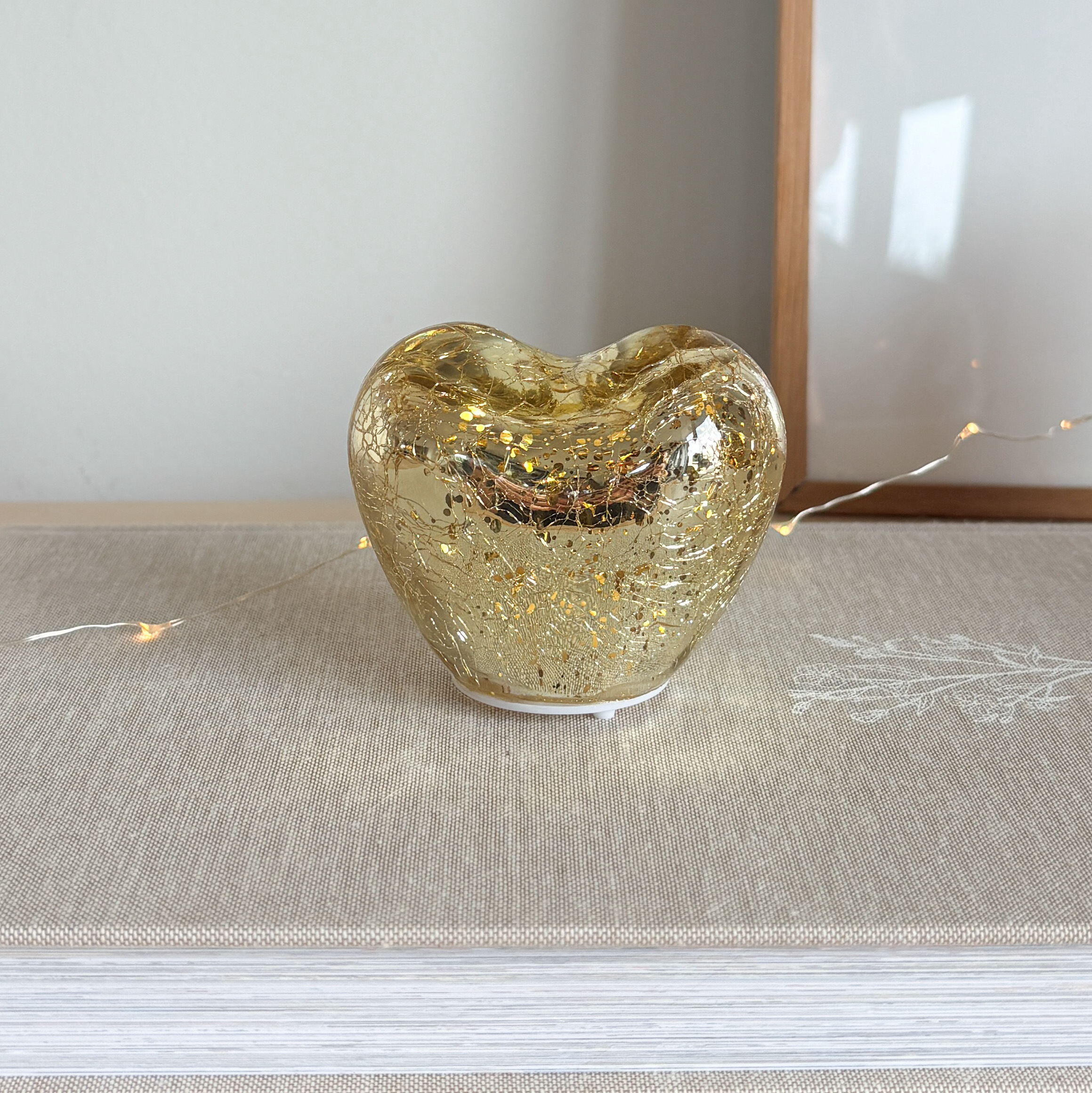 petite-lampe-coeur-vielli-led