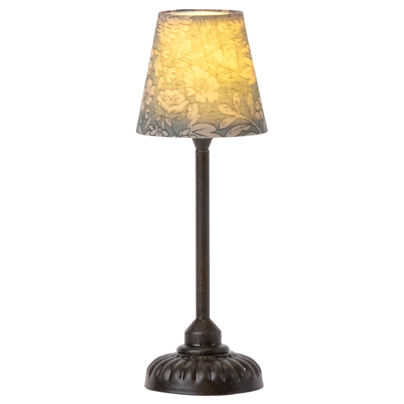 petite-lampe-grise-maileg