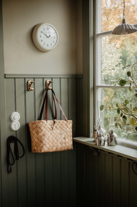 petite-lampe-rosalie-beige