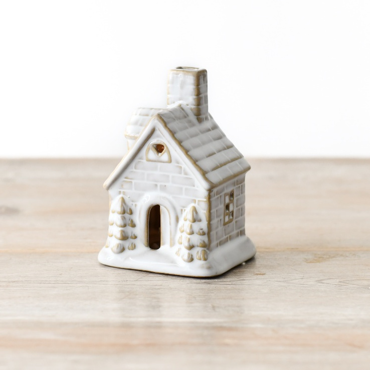 petite-maison-a-led-ceramique
