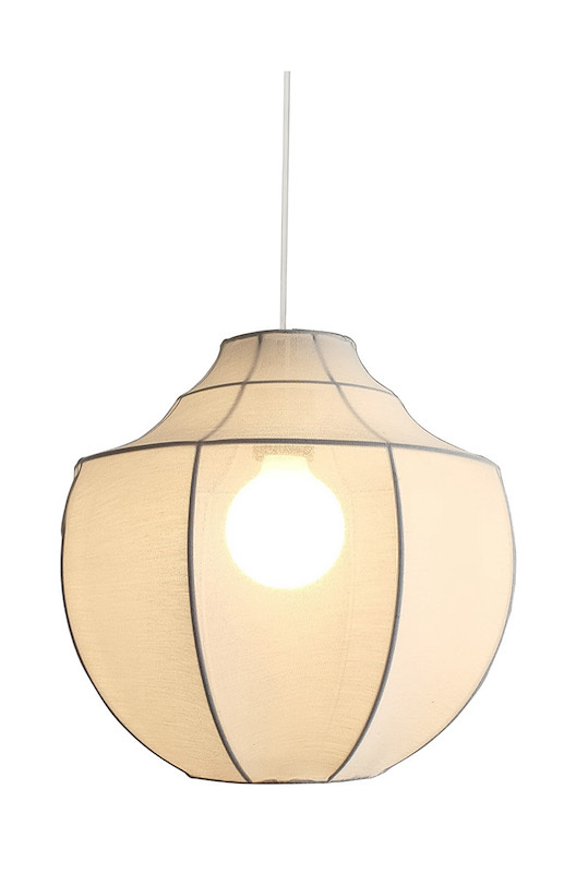 PETITE-SUSPENSION-COTON