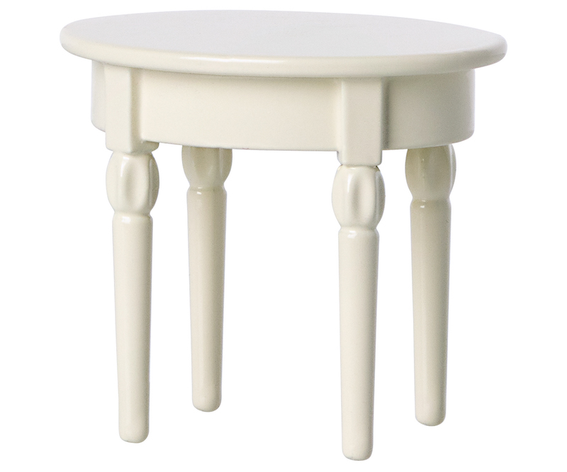 petite-table-maileg