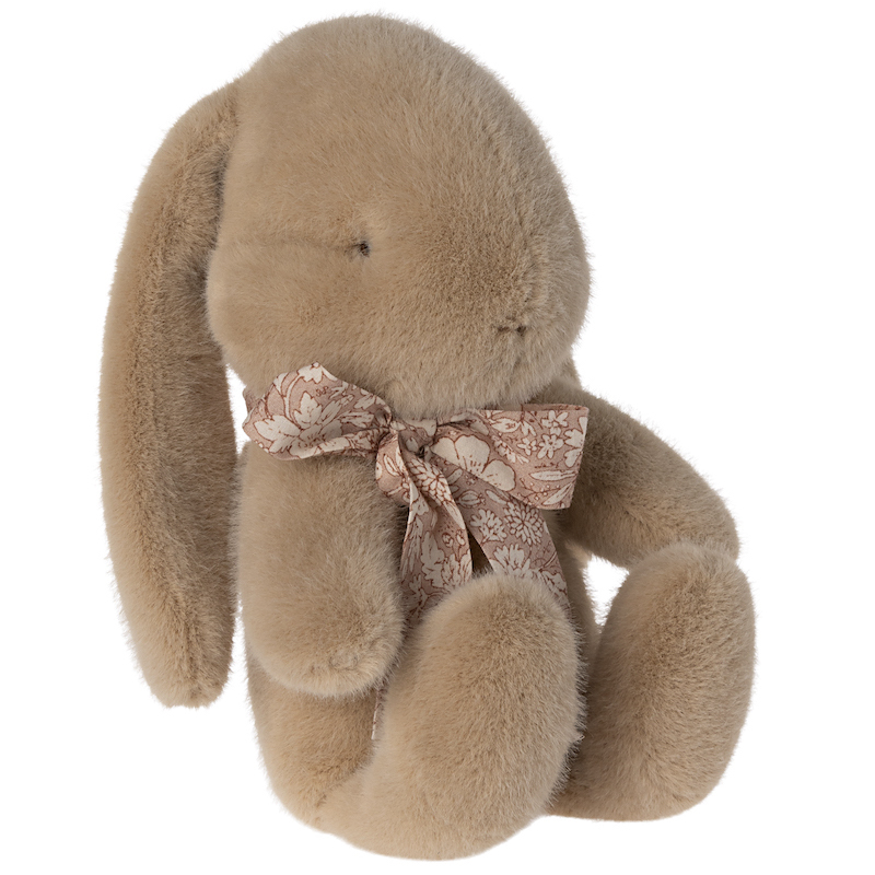 peluche lapin Maileg