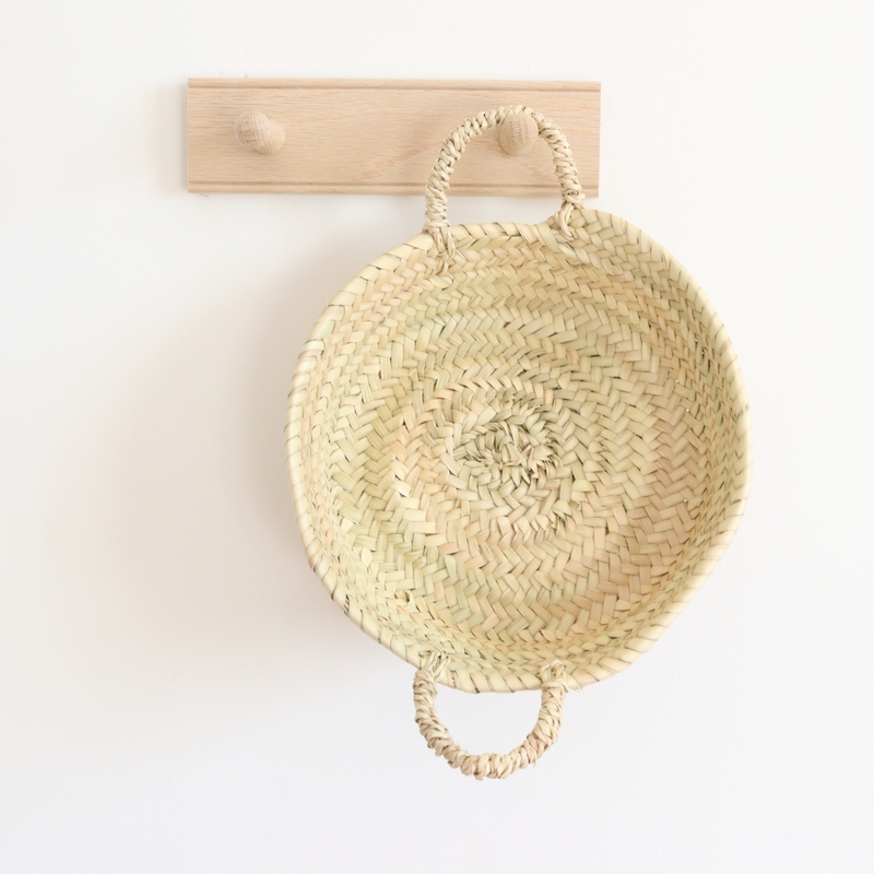 petit-panier-rond-marocain-corbeille (1)