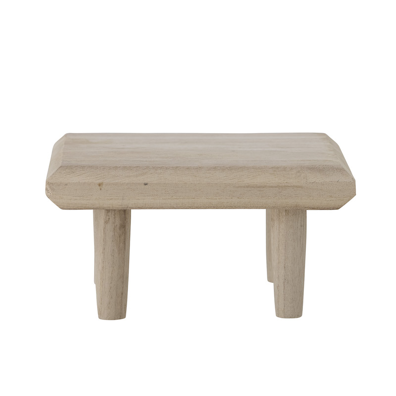 petit-tabouret-vintage
