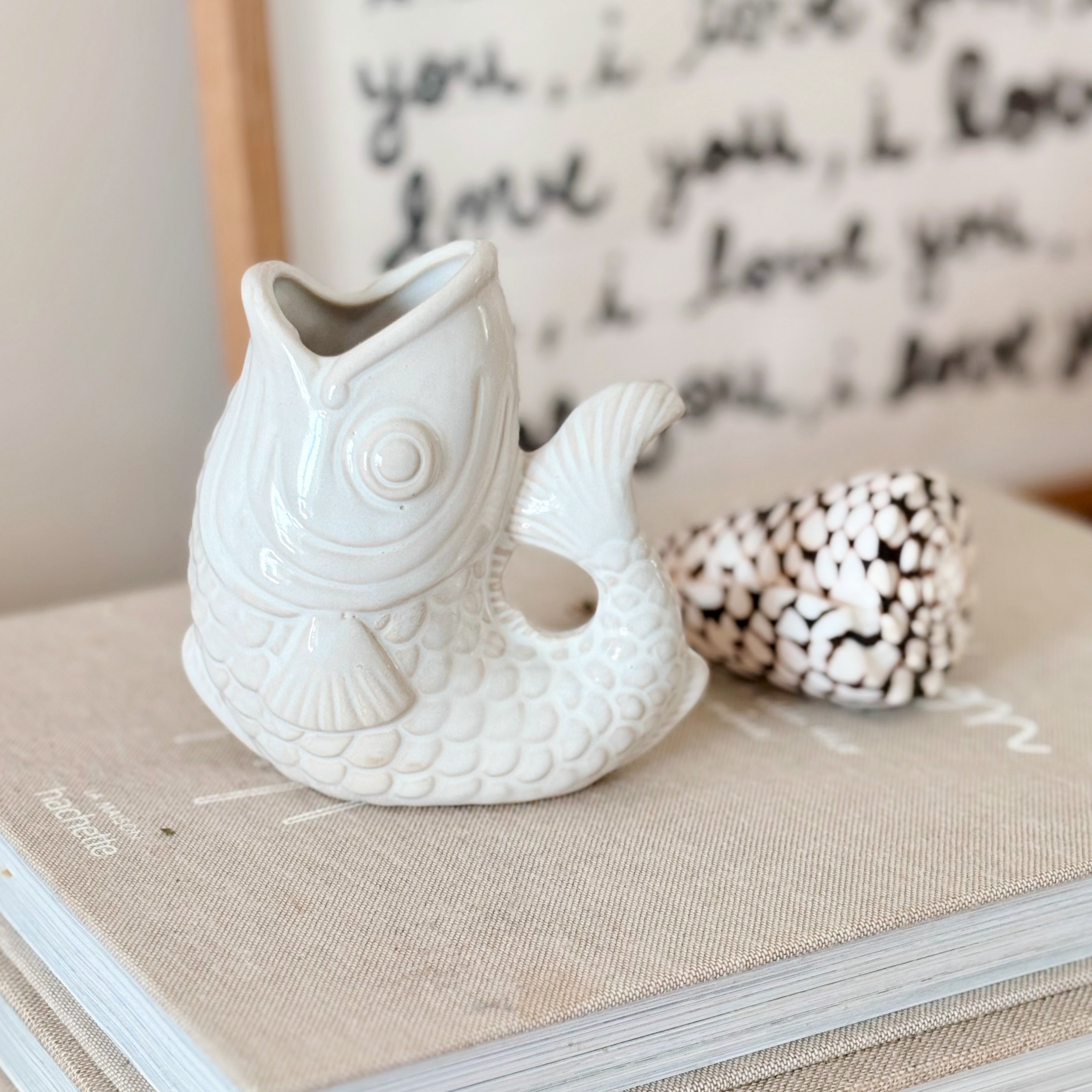 petit-vase-poisson