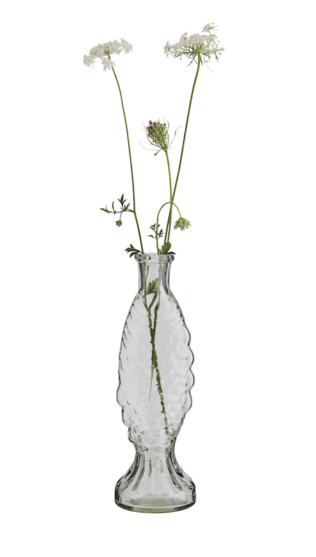 petit-vase-poisson-madam-stoltz